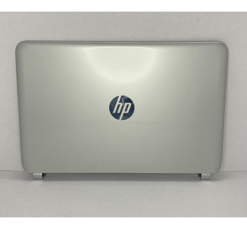 Carcasa Lcd Para Hp 14-v140la Ipp9