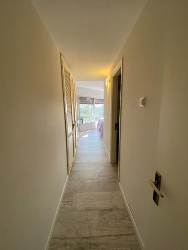 Imagen 9 de 22 de Apartamento - Roosevelt