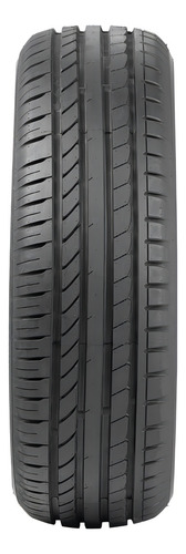 Kit de 4 pneus Speedmax CONTROLMAX SUV SP10 235/60R18 107 - 975 Kg W