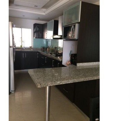 Imagen 1 de 14 de 421406 Liliana Trias 04140432833 Townhouse Venta Naguanagua