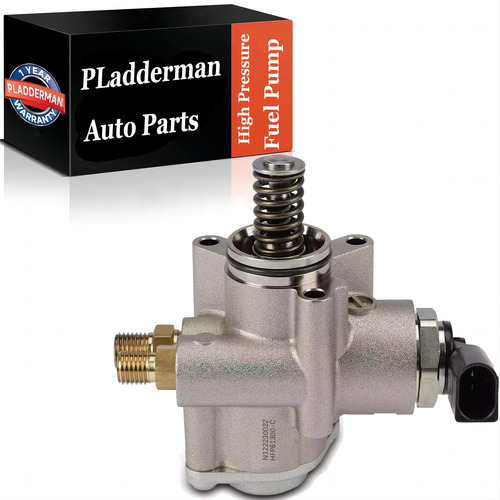 Bombas Combustible Derecho Para Volkswagen Touareg 2007-2008