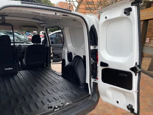 Renault Kangoo 1.6 Express