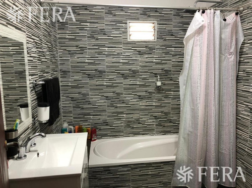 Imagen 11 de 12 de Venta De Casa De 3 Ambientes Con Patio En Quilmes (28198)
