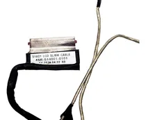 Comprar Cable Flex Notebook Bgh A1100i A1050i A1000 45r-s14001-0101