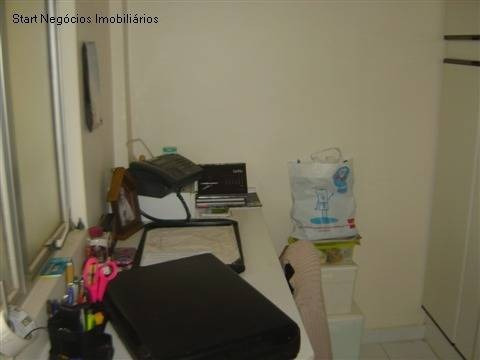 Imagem 17 de 27 de Cobertura À Venda Em Jardim Proença - Co088731
