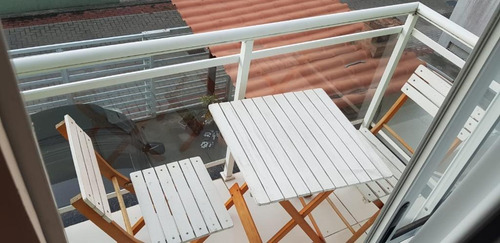 Imagem 3 de 8 de Casa Com 3 Dormitórios À Venda Por R$ 850.000,00 - Camboinhas - Niterói/rj - Ca1075