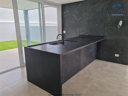 Imagem 9 de 29 de Casas Em Condomínio À Venda Em Atibaia/sp - Compre O Seu Casas Em Condomínio Aqui! - 1488211