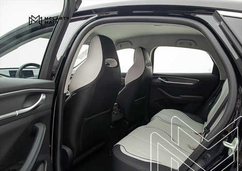 Byd King Byd King Gs