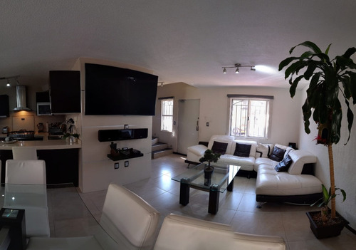 Imagen 14 de 14 de Casa En Venta Real Firenze