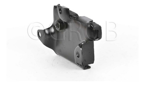 Soporte Motor F-350 V8 6.6 1977-1981 Izquierdo Frontal
