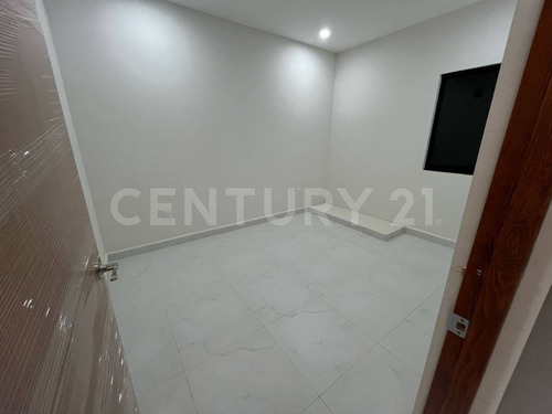 Departamentos En Venta Laguna Del Carpintero Col. Barandillas Tampico
