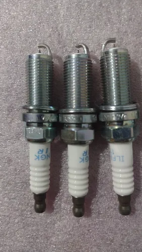Bujías Para H1 2008 2009