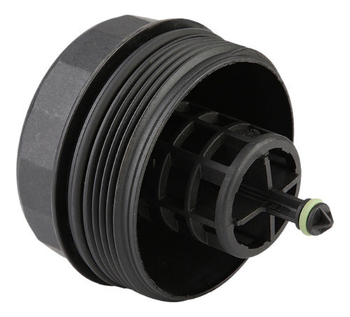 Tapa De Filtro De Aceite De Motor 11427525334 For 1 2 3 4 5