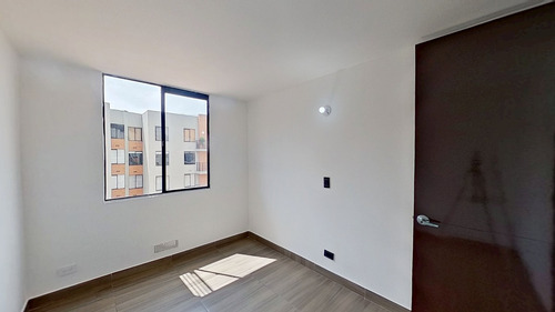 Altos De Madrid - Apartamento En Venta En Madrid, Madrid