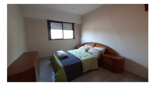 Imagen 13 de 18 de Venta 2 Departamentos De 3 Ambientes Frente Y Contrafrente Mar Del Tuyu
