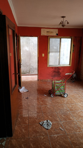 Imagen 8 de 28 de Departamento Tipo Casa De 3 Ambientes, Interno Por Pasillo -- Nuevo Wp De Contacto 1137868438!!
