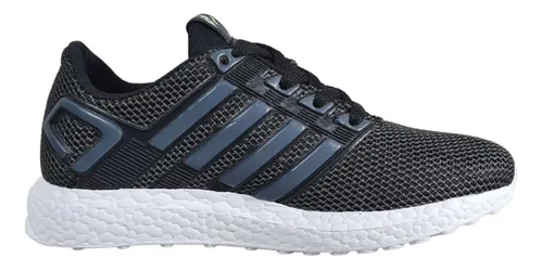 New balance economicas hotsell