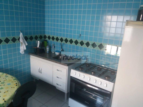 Prédio Comercial À Venda, Quarta Parada, São Paulo. - Pr0052