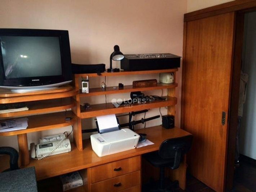 Imagem 18 de 30 de Casa Com 4 Dormitórios À Venda, 120 M² Por R$ 900.000,00 - Vila Progresso - Niterói/rj - Ca16735