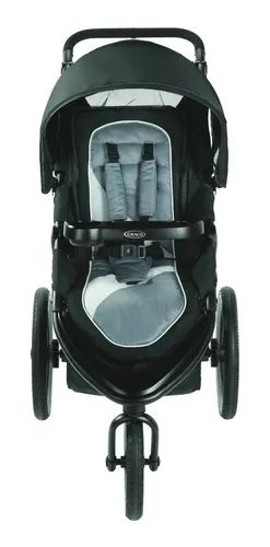 Graco roadmaster hotsell