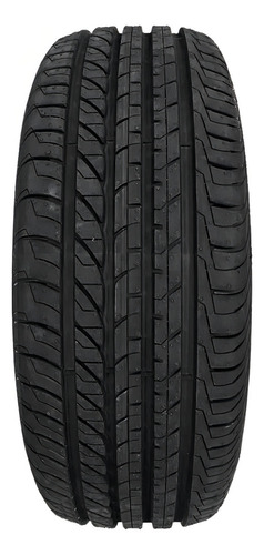 Pneu Goodyear Efficientgrip P 205/60r15 91