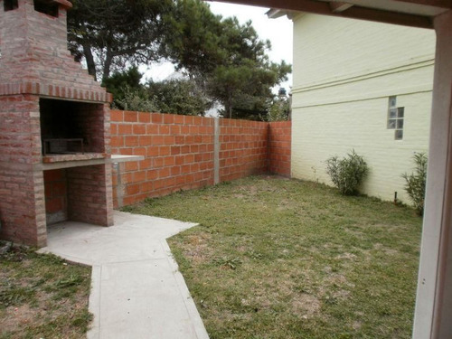 Alquiler De Cabaña Para 5 Personas En Aguas Verdes!