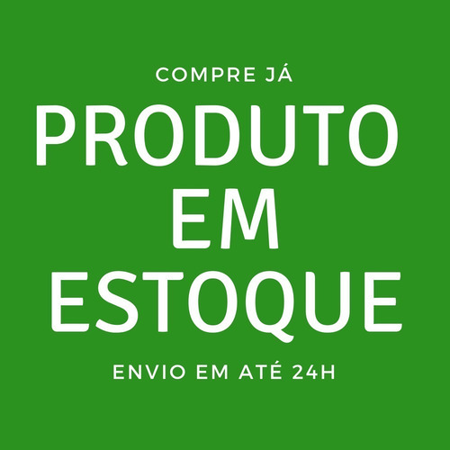 Loção Hidratante Soft Care Pet Glove 50 G
