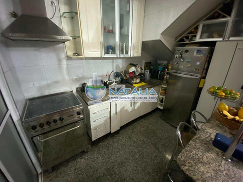 Imagem 10 de 13 de Sobrado De Condomínio Com 3 Dorms, Vila Nova Mazzei, São Paulo - R$ 395 Mil, Cod: 65008 - V65008