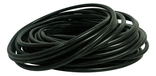 Cabo Pp 5x2,5 Mm 70 Metros