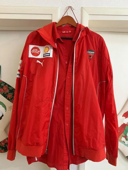 Puma Aczino | MercadoLibre 📦