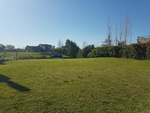 Imagen 3 de 9 de Vn-san Marco - Lote En Venta Usd 250.000