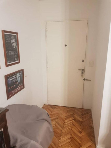 Imagen 6 de 12 de Oportunidad!!! Departamento - Barrio Norte