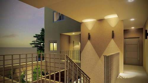 Imagen 2 de 14 de Venta En Pozo Excelente Oportunidad!