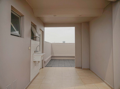 Imagen 21 de 30 de Depto 2 Amb. C/balcon Caballito, Amenities