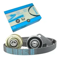 Comprar Kit Distribucion Fiat 147 Spazio Duna Uno Fiorino 1.3 Diesel