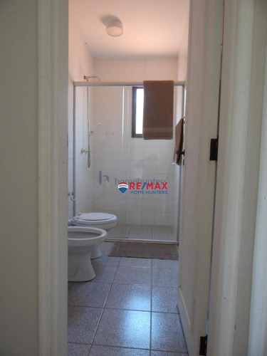 Imagem 13 de 30 de Casa À Venda, 375 M² Por R$ 2.380.000,00 - Vila Brandina - Campinas/sp - Ca3748