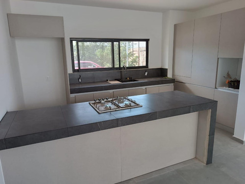 Casa En Condominio En Renta En Arbolada, Benito Juárez, Quintana Roo