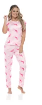 Comprar Pijamas Myaw ,fabricamos Pijamas Súper Comodas