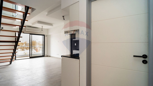 Imagen 9 de 27 de Dpto 2 Amb En Duplex A Estrenar Villa Luro