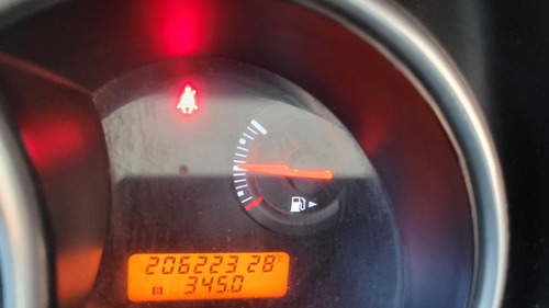 Nissan Tiida 1.8 Tekna