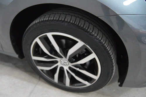 Volkswagen Golf Variant 1.4 Highline Tsi Dsg
