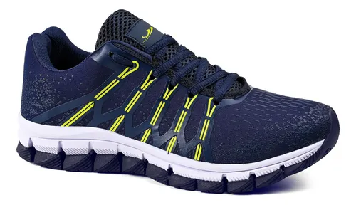Adidas crazy 2 hot sale azul marino