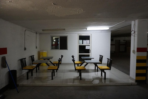 Imagen 9 de 20 de Oficinas En Renta Colonia Del Valle San Pedro Garza García
