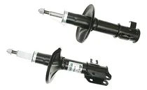 Comprar Amortiguador Boge Pontiac Matiz 2006 2007 2008 2009 2010