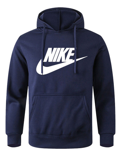 Sweater Hoodie Sueter Abrigo Diseño Nike Jordan Capucha 