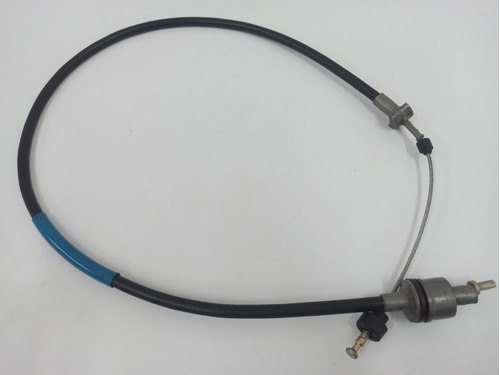 Guaya De Clutch Embrague Ford Orion Scort 