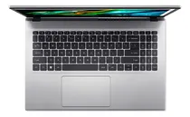 Comprar Acer A315 Amd Ryzen 7 5700u 16gb, 512gb Ssd 15.6w Us W11