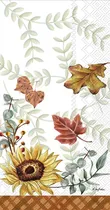 Comprar Toallas De Mano De Papel Para Baño Toallas De Invitados Dese