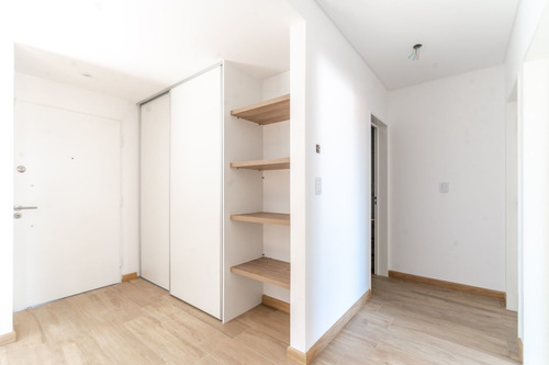 Imagen 6 de 21 de Venta Depto 3 Amb Martinez Balcon Cochera 2 Baños