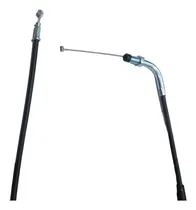 Comprar Cable De Cebador Zanella Rx150 - Rx200 Next
